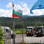 bulgaria-offroad-175
