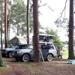 litwa-lotwa-estonia-off-road-31