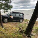 litwa-lotwa-estonia-off-road-74