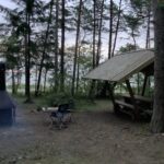 litwa-lotwa-estonia-off-road-83