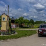 off-road-pojezierze-brodnickie_08