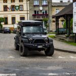 off-road-pojezierze-brodnickie_19