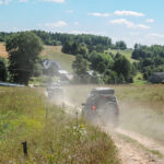 wczasy_offroad_suwalszczyzna_18