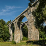 wczasy_offroad_suwalszczyzna_24