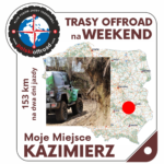 weekend-mejsce-kazimierz