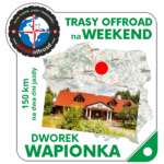 weekend-wapionka (2)