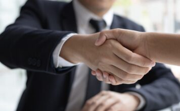 Partnerzy i sponsorzy Polish Off-Road Club