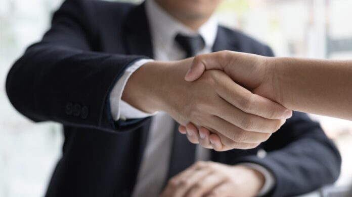 Partnerzy i sponsorzy Polish Off-Road Club