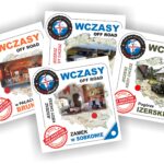 wczasy-offroad