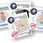 wyprawy-offroad