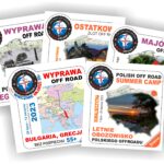 wyprawy-offroad_trad