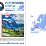 Przewodnik-Offroad-ALP-2