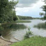 dzien-07_02