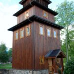 dzien-07_03
