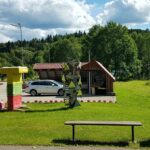 dzien-07_04