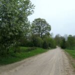 dzien-07_05