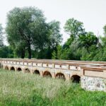 dzien_08-01