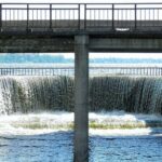 dzien_08-02