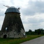 dzien_08-03