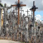 dzien_08-06