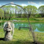 dzien_08-08