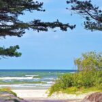 dzien_09-02