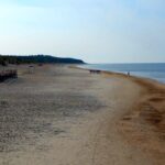 dzien_09-05