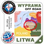 litwa-z-RN-mala