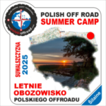 Polish-Off-Road-Summer -Camp