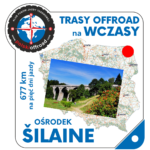 wczasy-silaine