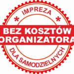 bez-kosztow-organizatora