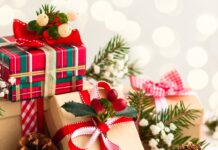 Prezent dla fana offroadu