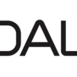 GZ logo