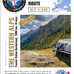 off-road-route-western-alps