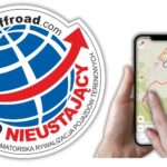 rajd-nieustajacy