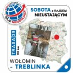 sobota z RN – trasa 39 -mala