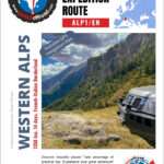 off-road-route-western-alps-ALP1EN