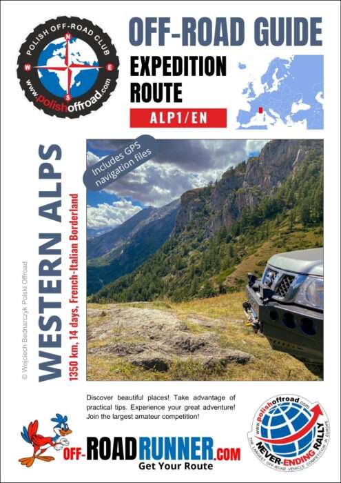 off-road-route-western-alps-ALP1EN