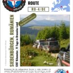 guide_RO-4_DE-