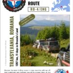guide_RO-4_EN