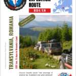 guide_RO4_EN