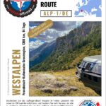 guide_ALP-1_DE