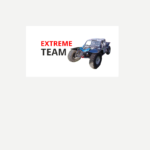 extrem_team (1)