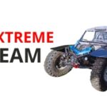 extrem_team-2