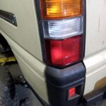 mitsubishi-l300-lampa-tylna