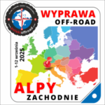 wyprawa-Alpy-Zachodnie (300 x 300 px)