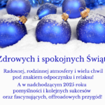 zyczenia swiateczne