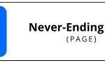 never-ending-rally-facebook-page