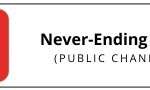 never-ending-rally-youtube-channel