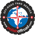 off-road-fans-service-120×120